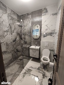 Casă modernă 5 cam | 118 mp | Iris - Str. Oașului 24 | Parcul Armatura