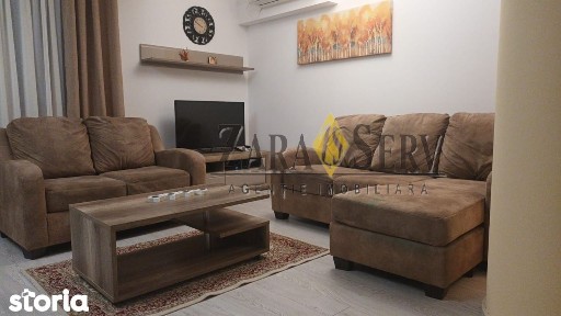 Apartament 3 camere de închiriat Ploiești - zona Albert