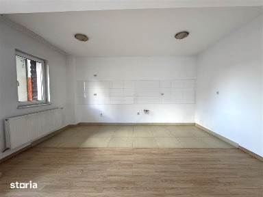 Buna Ziua, Cluj-Napoca, Cluj