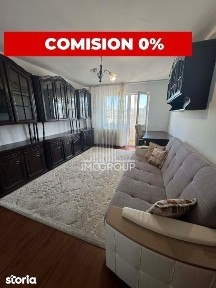 Oferta | De vanzare apartament 3 camere Mehedinti