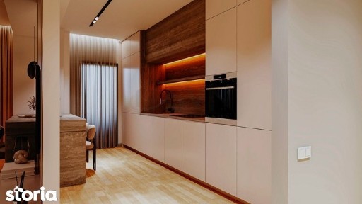 Duplex 4 camere Pipera I Direct Dezvoltator I metrou Pipera