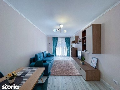 Strada Tautiului, Floresti, Cluj