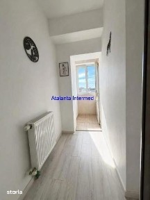 Inel II, Constanta