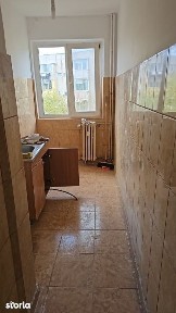 2 CAMERE | INEL 2 | NECESITA RENOVARE