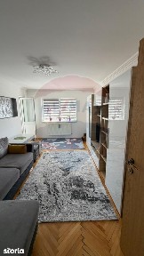 Apartament Sos Sibiului