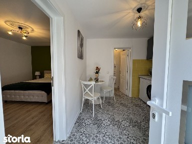 Oferta rezervata! 2 proprietati individuale in Blumana, str De Mijloc