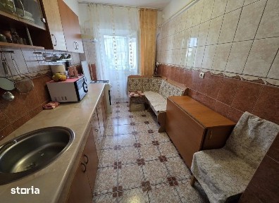 Soseaua Pacurari, Pacurari, Iasi