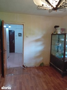 Strada Covasna, Berceni, Sectorul 4, Bucuresti