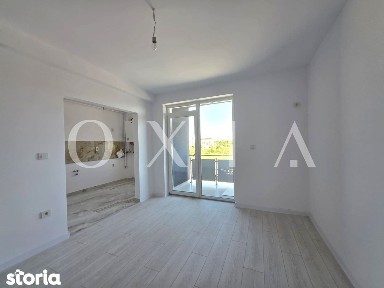 AX1256 Giroc, Bulevardul Soarelui, COMISION 0%