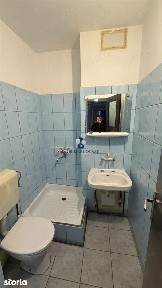 Berceni, Sectorul 4, Bucuresti
