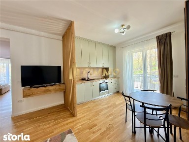 Apartament 3 camere | Decomandat | 79 mp | Ipotesti | Suceava | ID:174