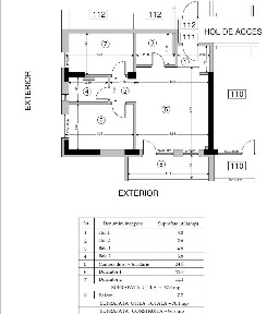 Apartament Premium în GREEN Residence - Eleganță și Confort Modern