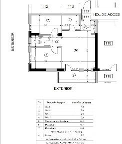 Apartament Premium în GREEN Residence - Eleganță și Confort Modern