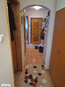 Apartament 3 camere Obcini de vanzare