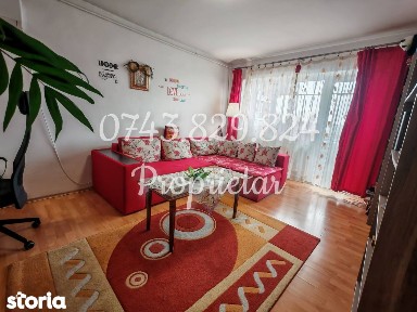 Soseaua Vergului, Pantelimon, Sectorul 2, Bucuresti