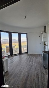 Apartament 57mp, et 3, finisat, mobilat, parcare, METRO/BMW