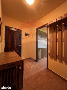 Apartament spațios, de închiriat în zona Mănăștur