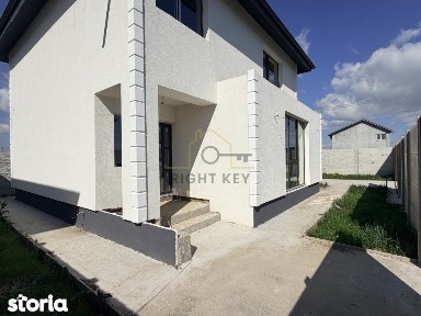 Clinceni, Ilfov