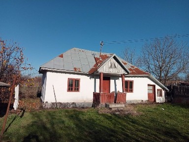 Arges, Costesti