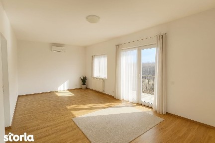 Spatiu ideal pentru birouri, finisat modern, parcari, Marasti