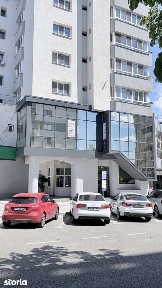 Ramnicu Valcea, Valcea