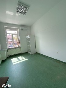 Spatiu comercial, 165 mp, zona Centrala
