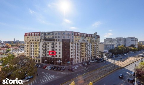 Strada Lugoj, Grivita, Sectorul 1, Bucuresti