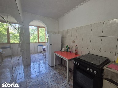 Garsoniera Zamca de vânzare