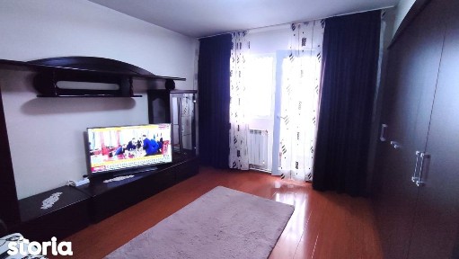 Ap. 1 camera Mazepa BR-uri mob util