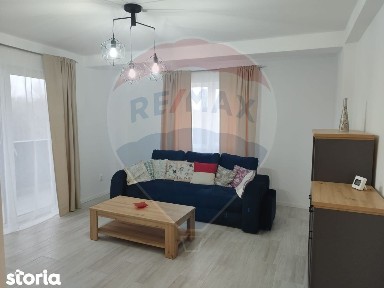 2 CAMERE Apartament de lux cu loc de parcare inclus de inchiriat