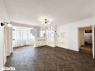 Spatiu birouri 4 camere, 130 mp, Centru, Ploiesti