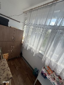 Bulevardul Ion Mihalache, Domenii, Sectorul 1, Bucuresti