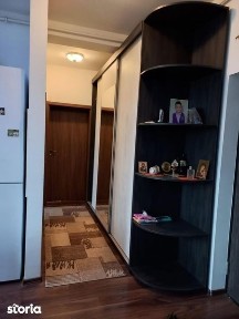 Inchiriez apartament 2 camere Selgros Dumbravita