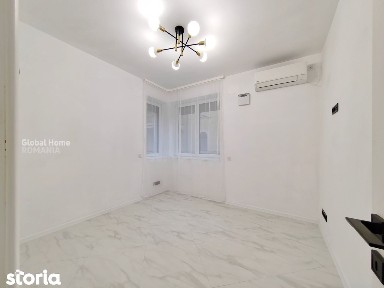 Dorobanti - Romana | Duplex in Vila | 5 Camere | Ideal Office