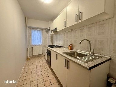 Drumul Timonierului, Militari, Sectorul 6, Bucuresti