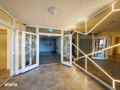 Apartament nou, semifinisat, cu 2 camere in Oradea