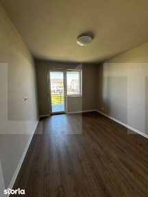 Duplex 4 camere Calea Urseni