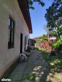 Casa de inchiriat, 250 mp, zona Bariera Valcii