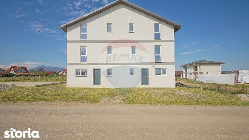 COMISION 0 | Duplex nou cu priveliște panoramică | 149 mp utili
