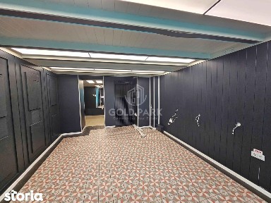 Spatiu Comercial/Servicii - Ultracentral - Alimentatie Publica