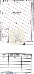 Spatiu comercial 76 mpu cu vitrina stradala 6 ml 4 parcari pe Doamna S