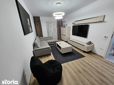 Proprietar | Grand Kristal- mobilat si utilat