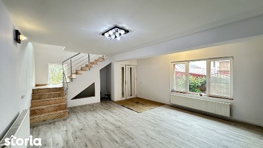 Casa de vanzare - Stefanesti Arges