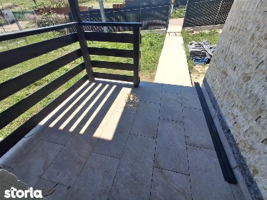 Centru, Iasi