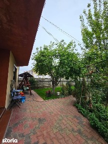 Catargiu, Craiova, Dolj