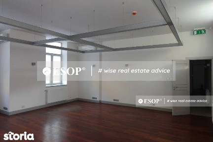 Vila pretabila pentru sediu firma, in zona Victoriei, ID 12355.99