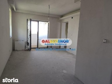 1000 Vanzare imobil curte P+1+ M curte -Buda (3 km de centru Bragadiru)