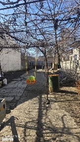 Strada Hagi Stoica Nicolae, Stefan cel Mare, Sectorul 2, Bucuresti