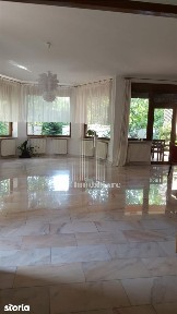 Inchiriere Vila | Spatiu Comercial | Comision 0% | Aviatiei Herastrau