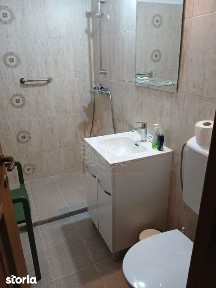 //2 CAMERE// BULEVARDUL REPUBLICII//